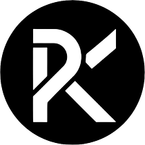kitropiki logo