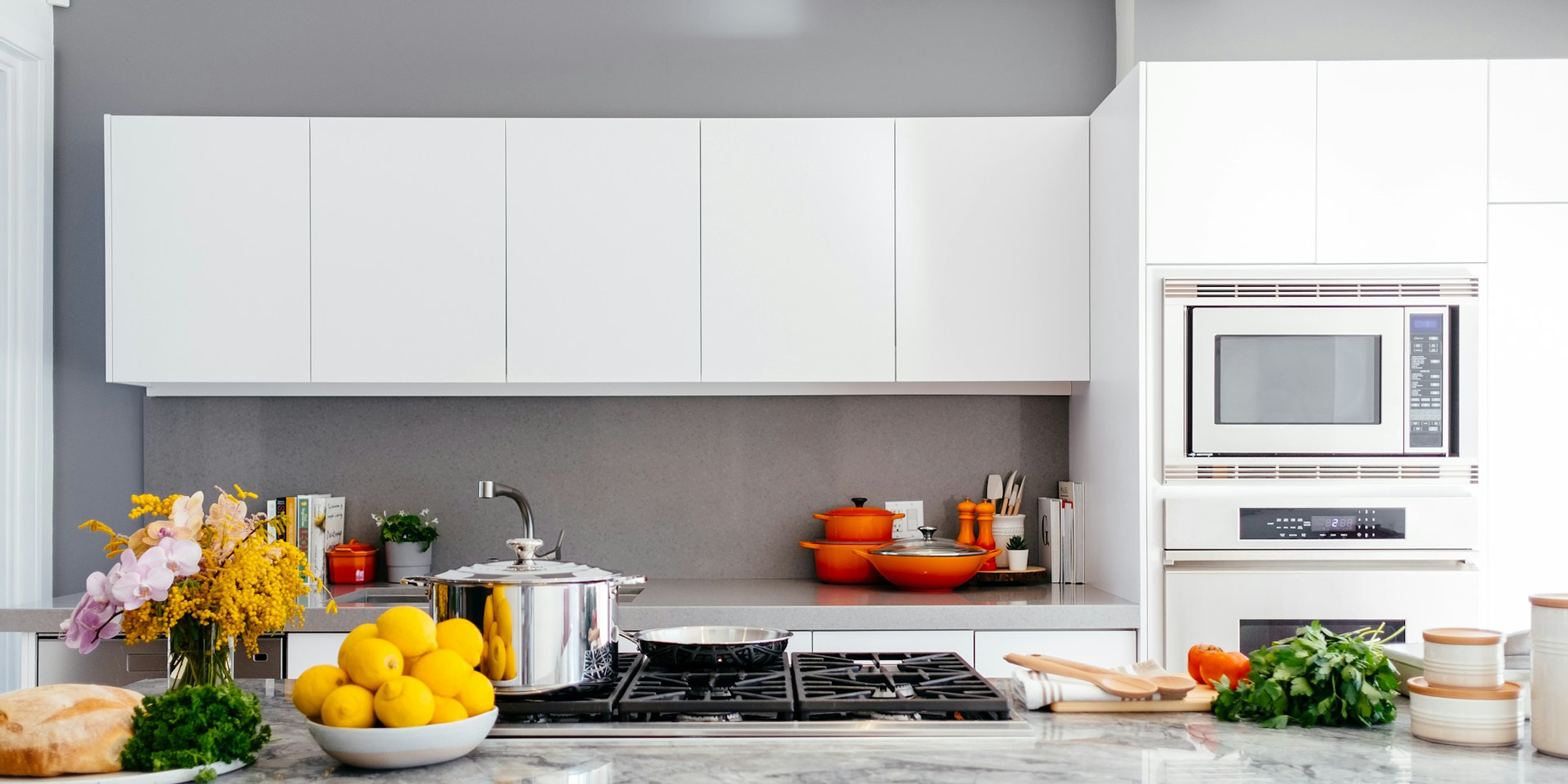 Stenly Home Essentials