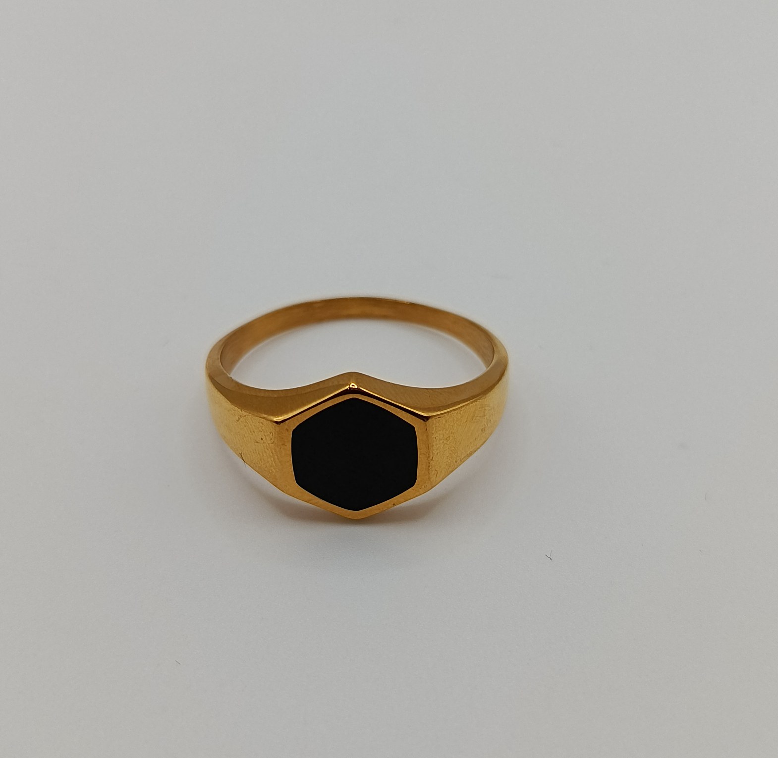 Rings  image