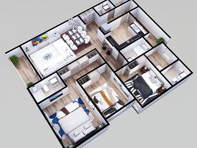 project gallery image