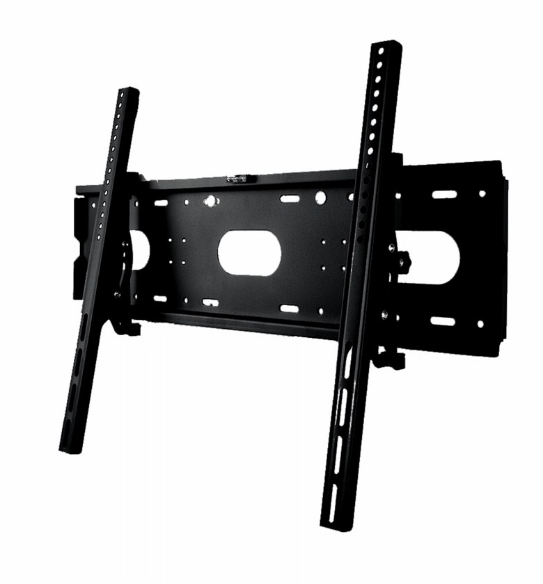 45 F tv mount image