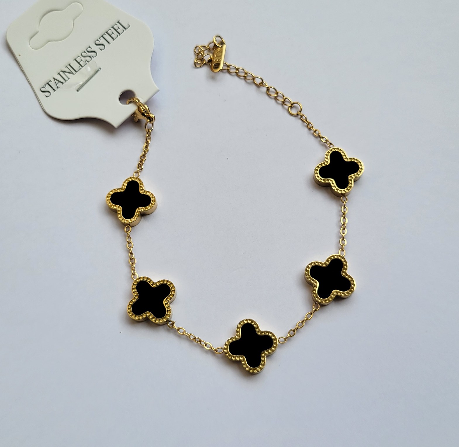 Bracelet  image