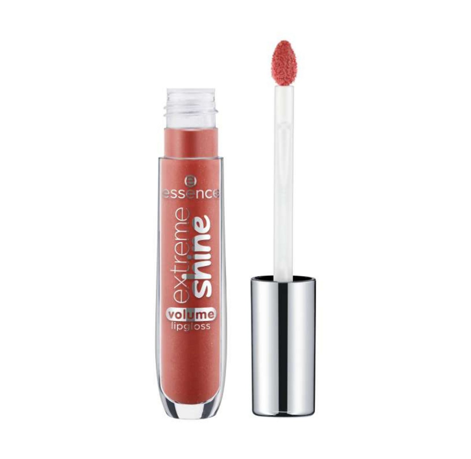 Essence Extreme Shine Lip Gloss image