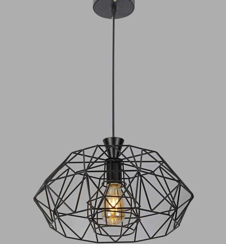 LAMP CEILING PENDING LAMP image