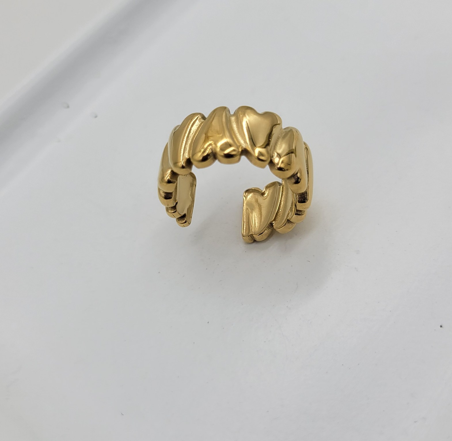 Ring  image