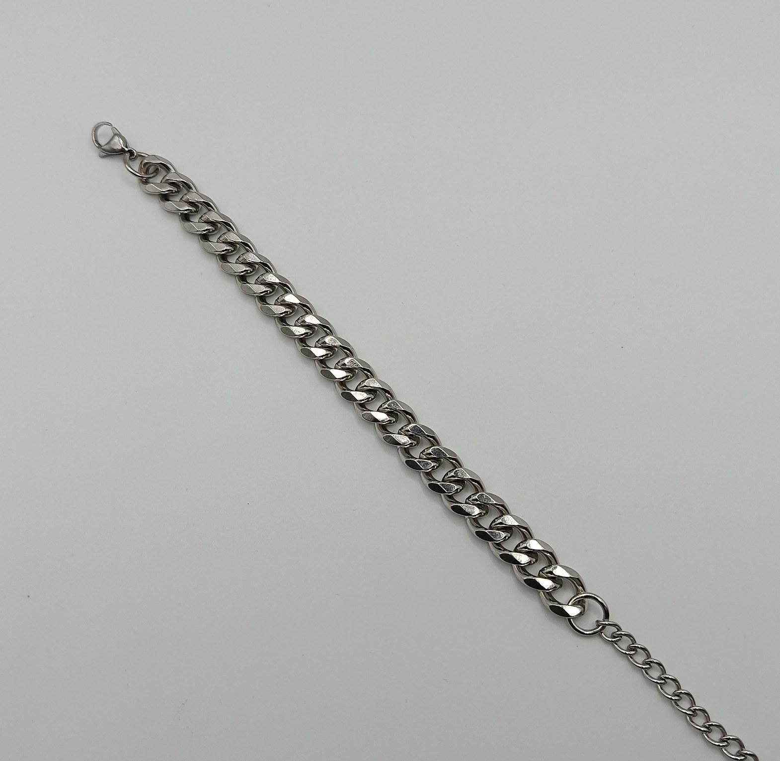 Bracelets image