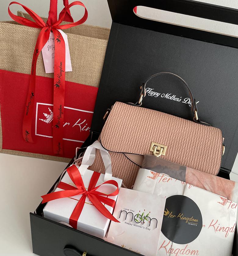 Mom Package 💜 image
