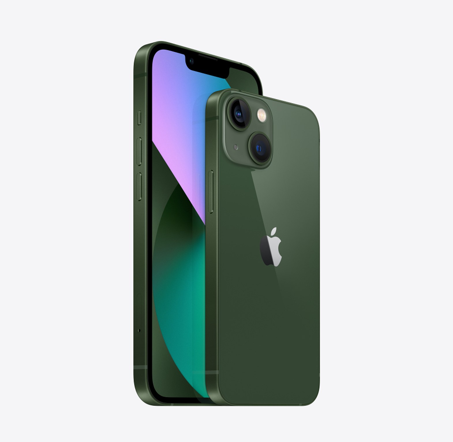 iPhone 13 image