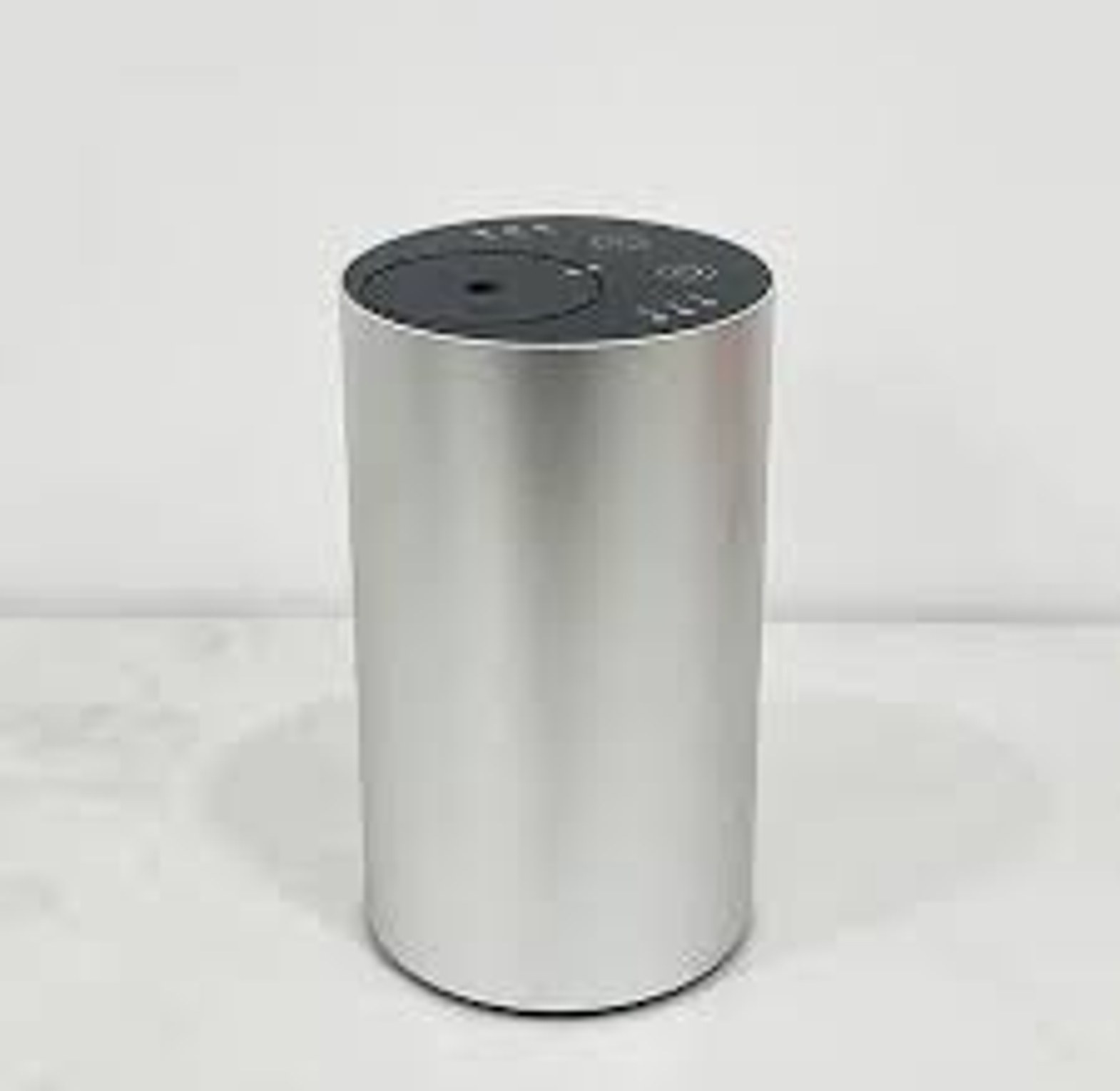 Electric Car Diffuser(Inc 2 oils) image