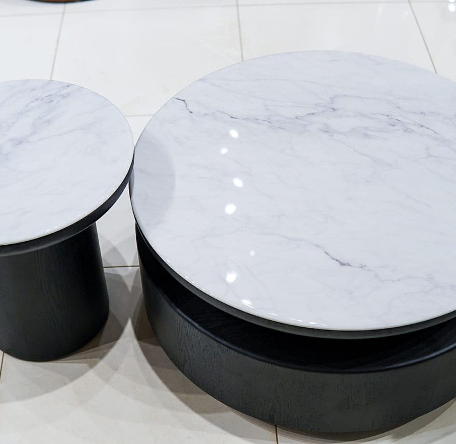 Coffee Table image