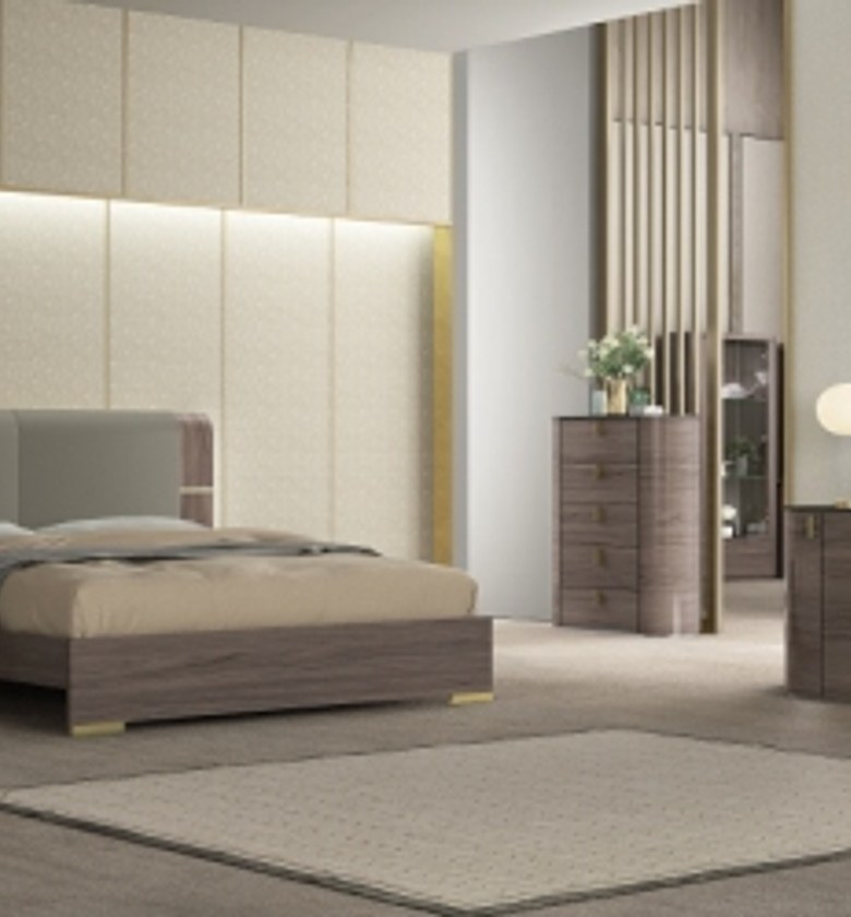 BED 1830X2030  image