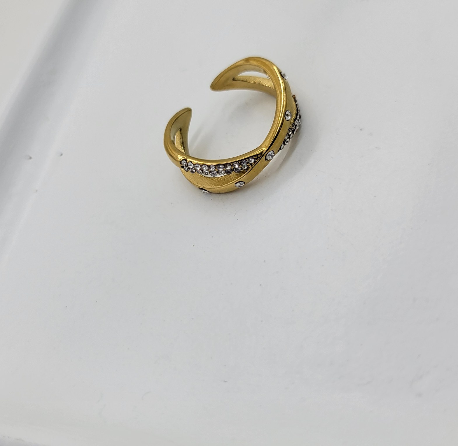Ring  image