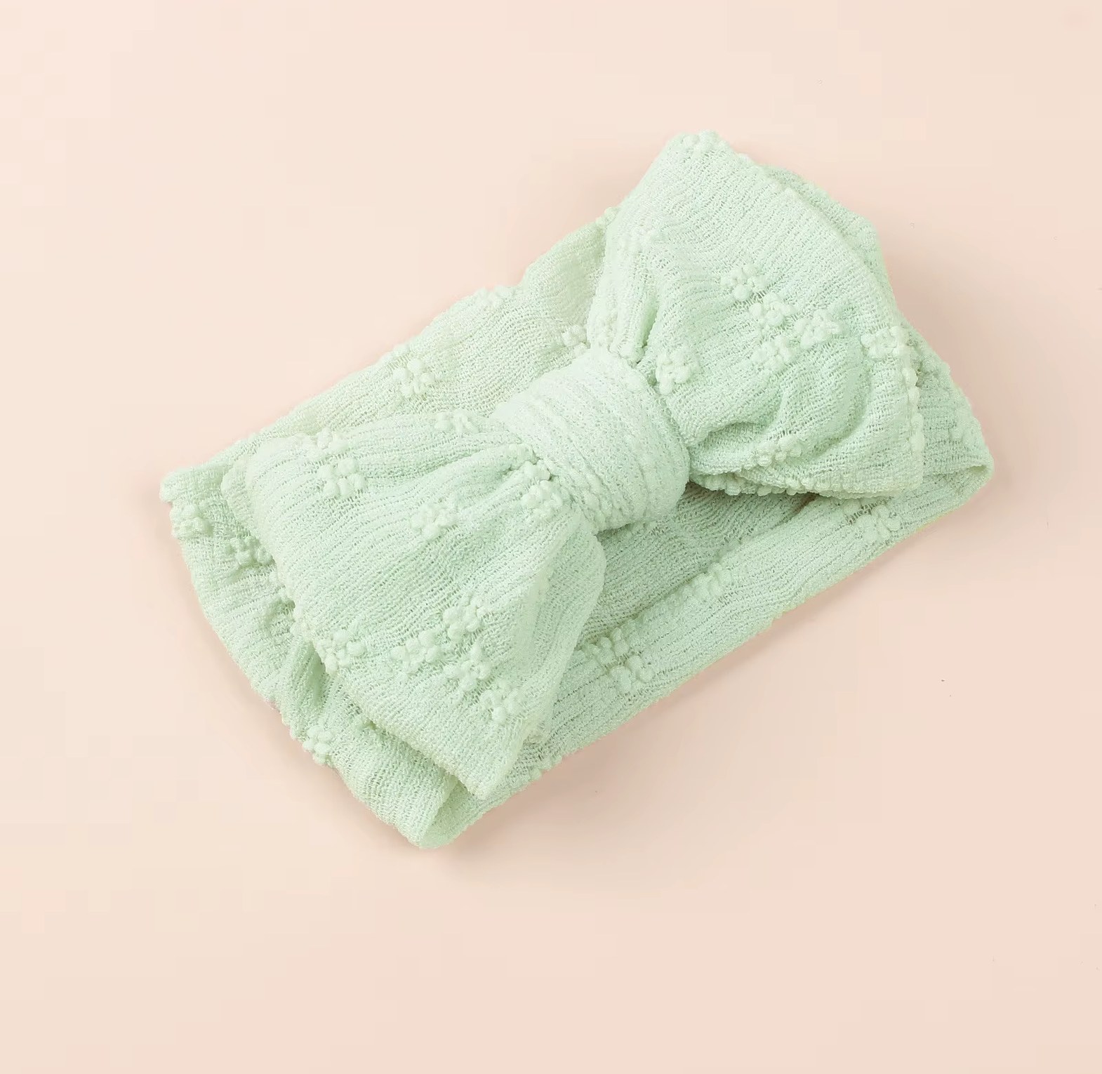Bloom Bows image