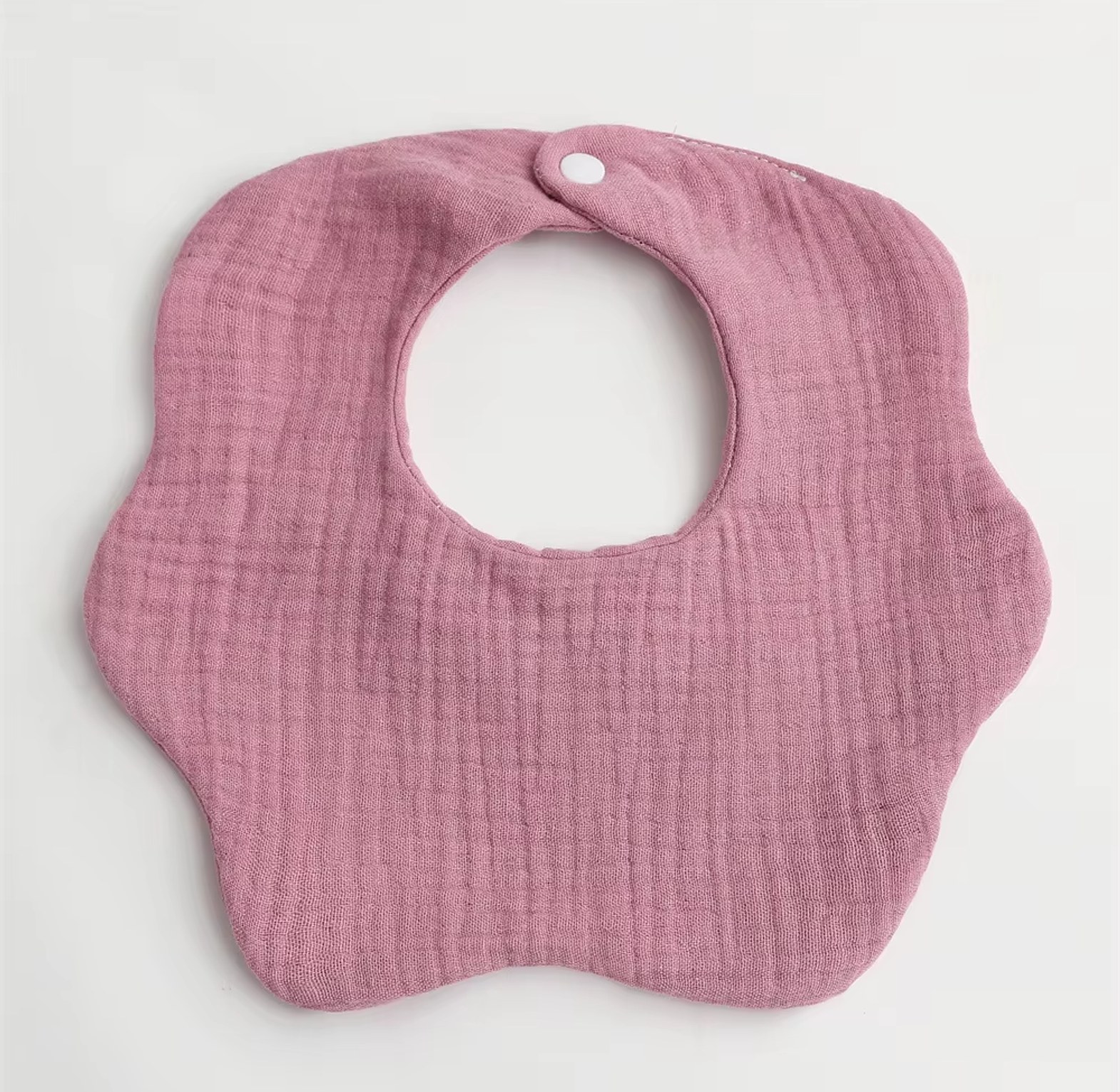 Fancy Bibs image