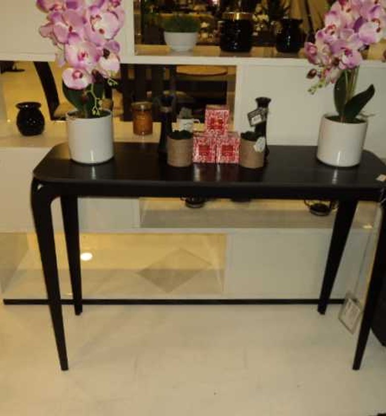 console table:12mm cerami image