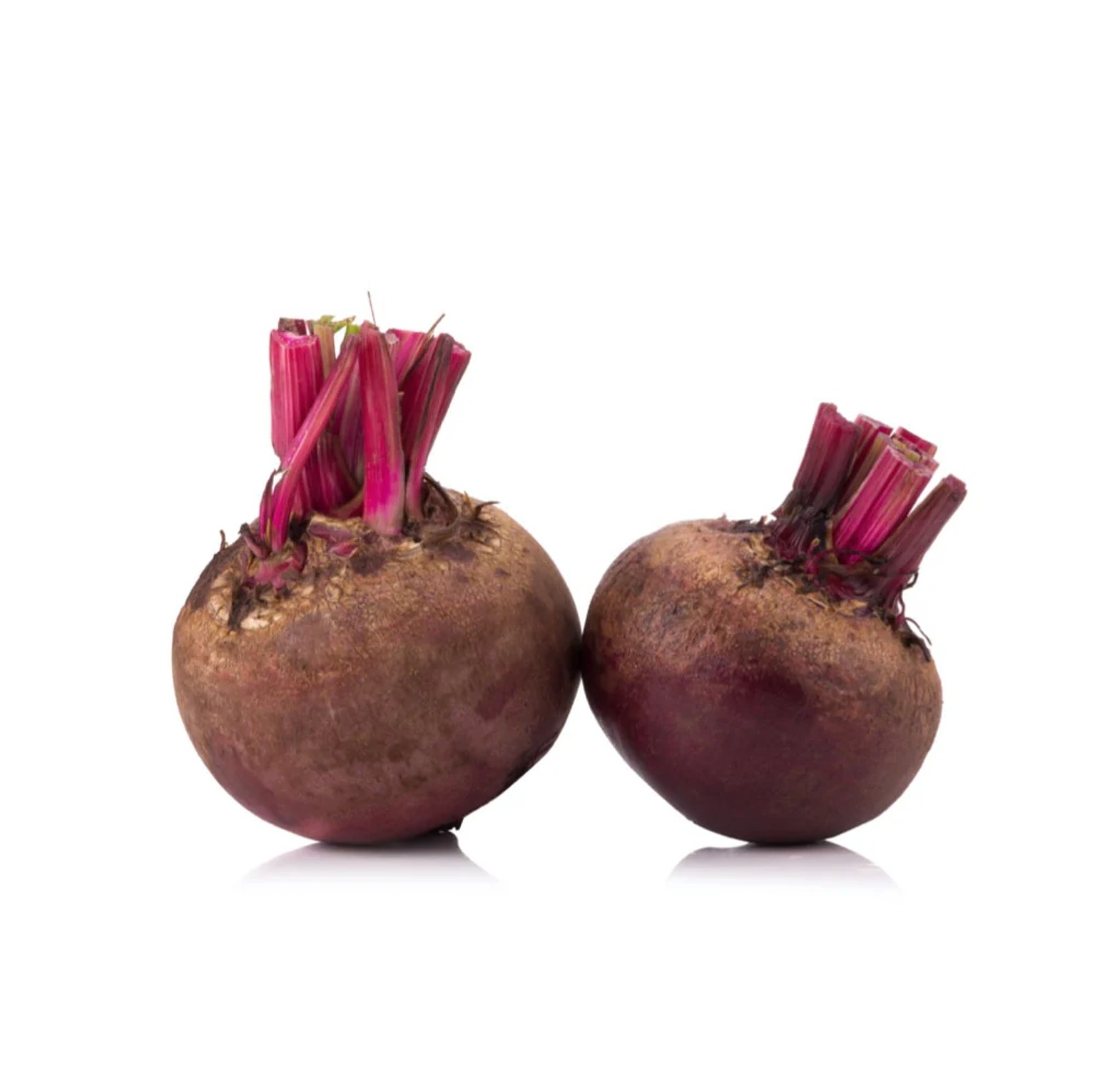 Beetroot-Per Piece  image