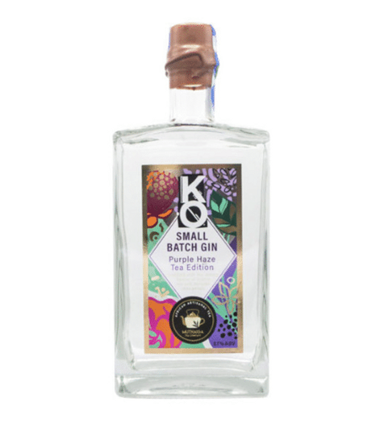 Ko small batch purple haze image