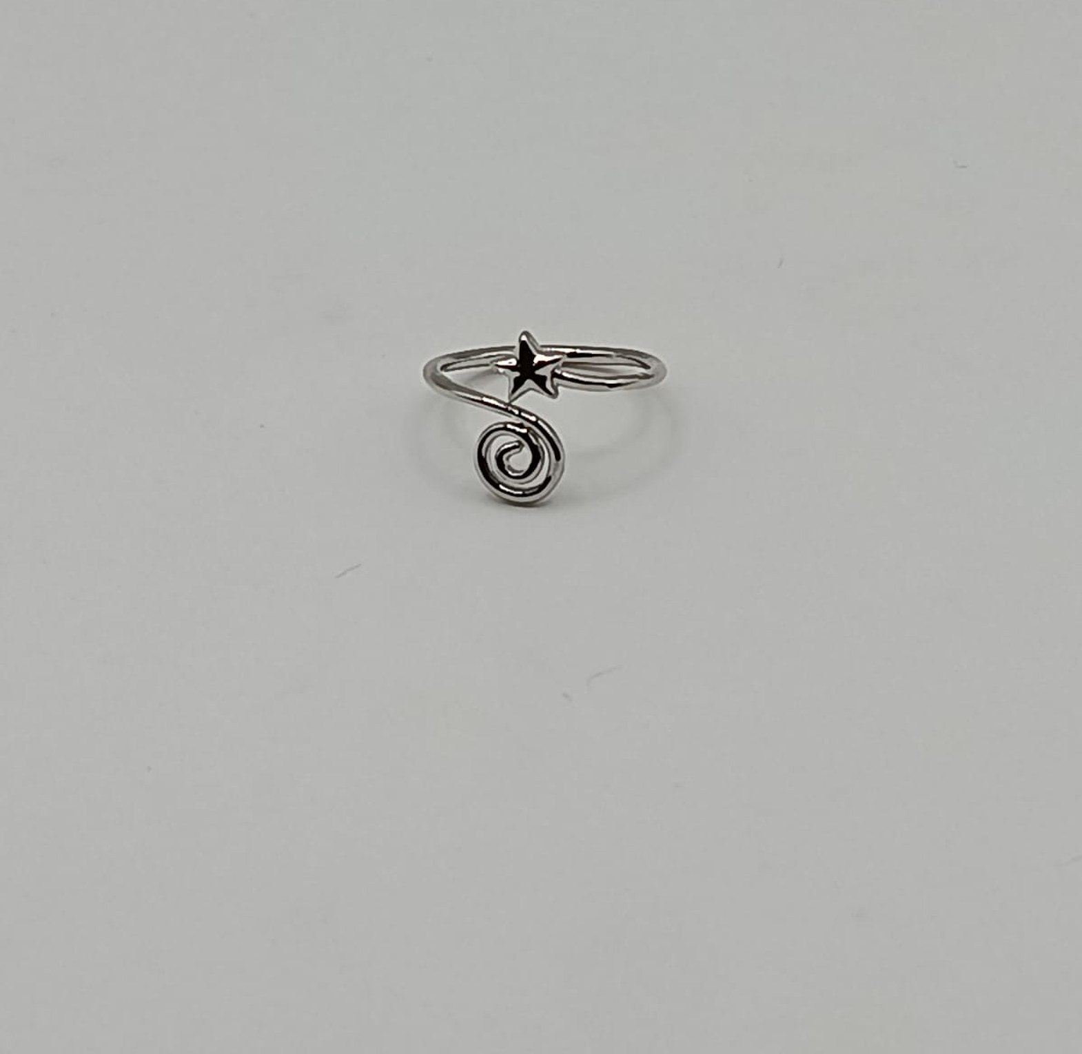 Toe Rings 003 image