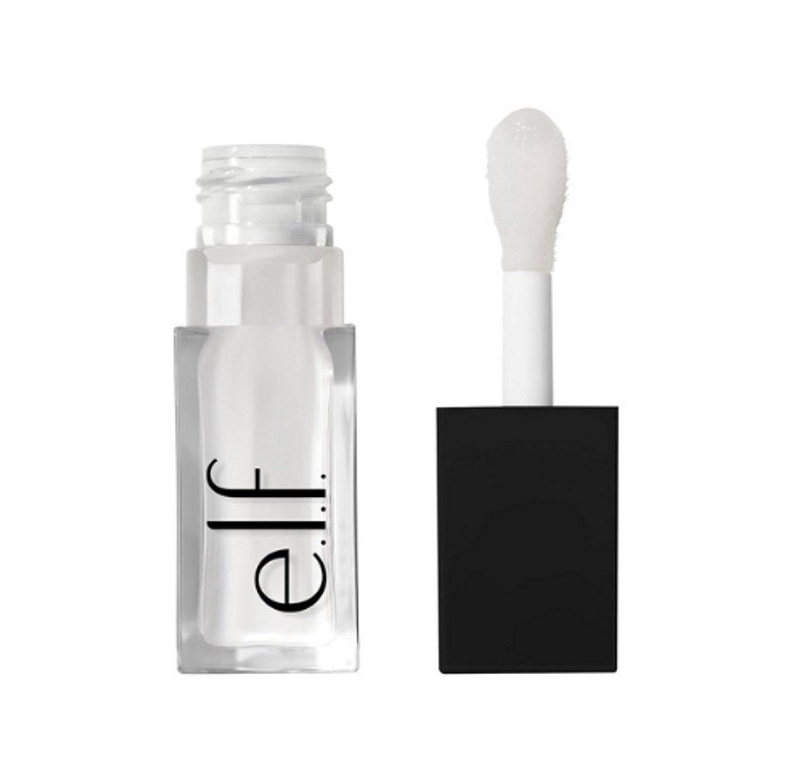 e.l.f. Lip Oil image