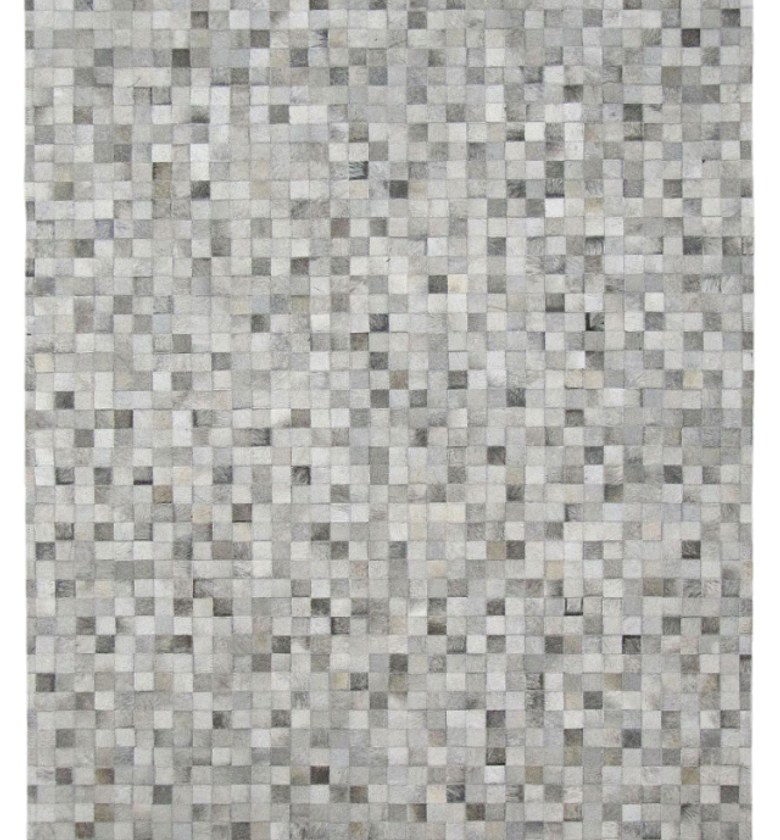 CARPET, MATERIAL:LEATHER, image