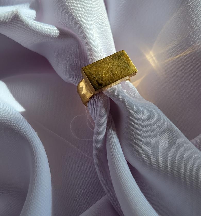 Ring  image