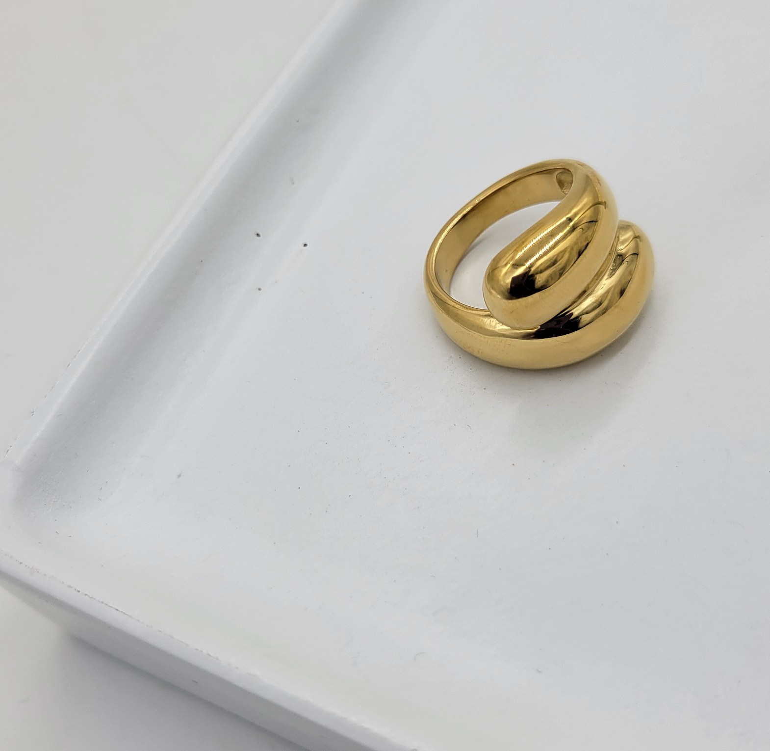 Ring  image