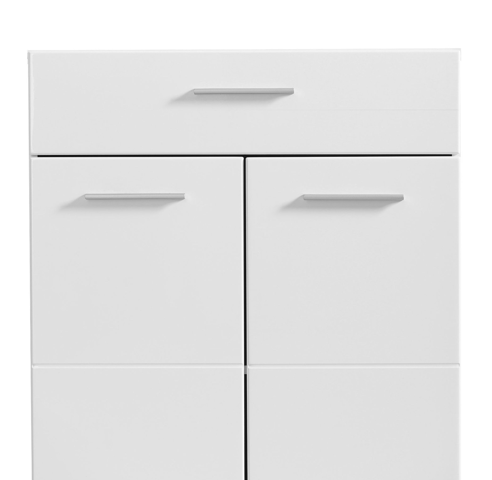 CABINET   #REF:BENY 2K1F  image