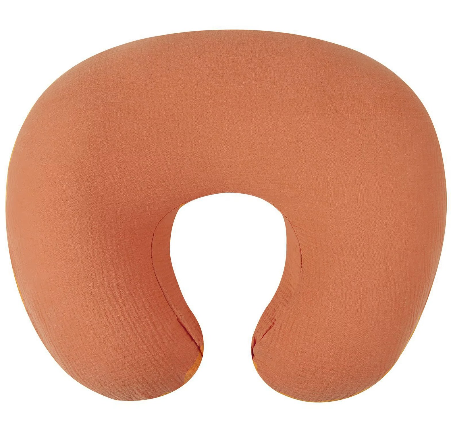 Nursing Pillow Covers  image