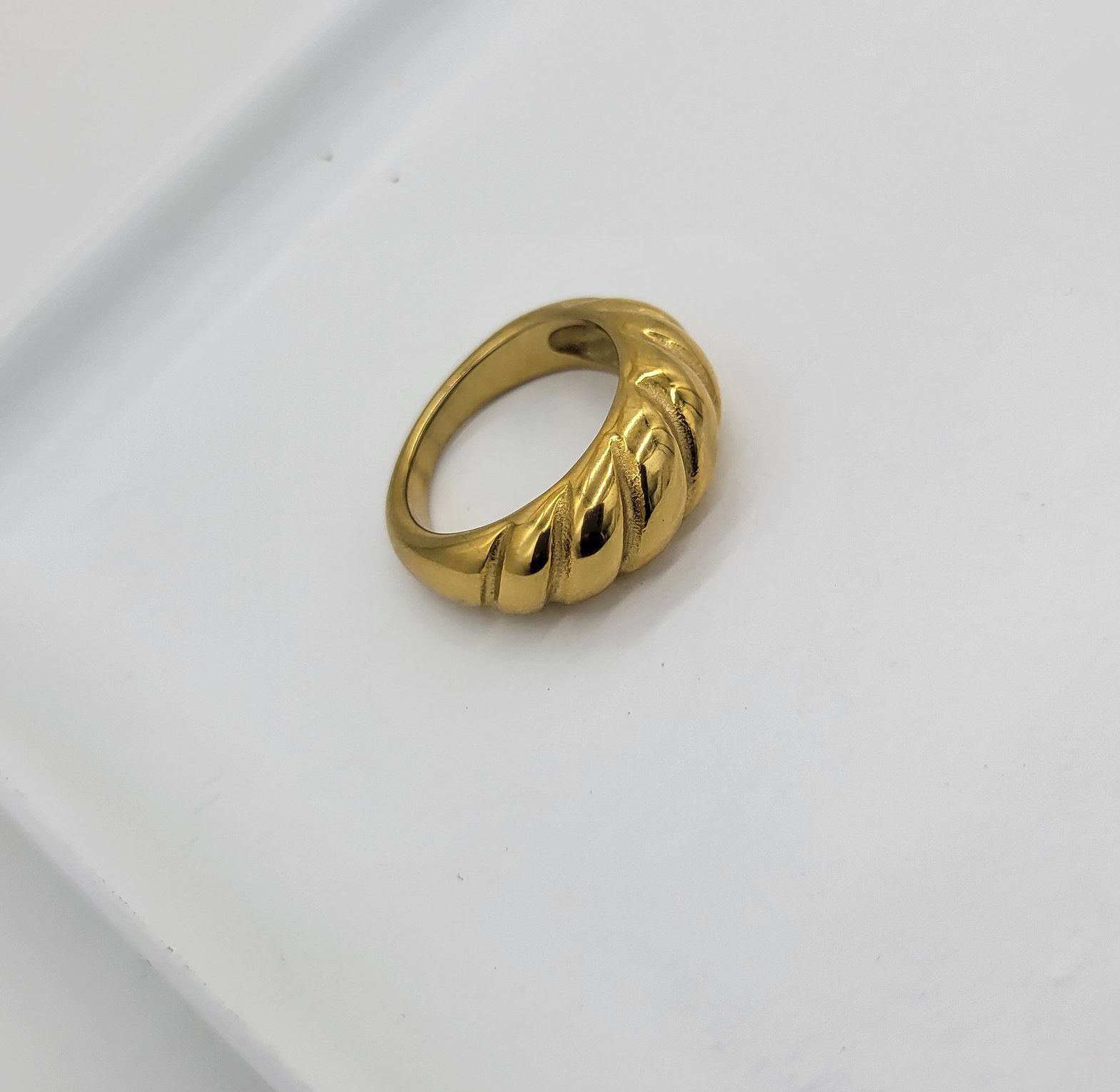 Rings  image