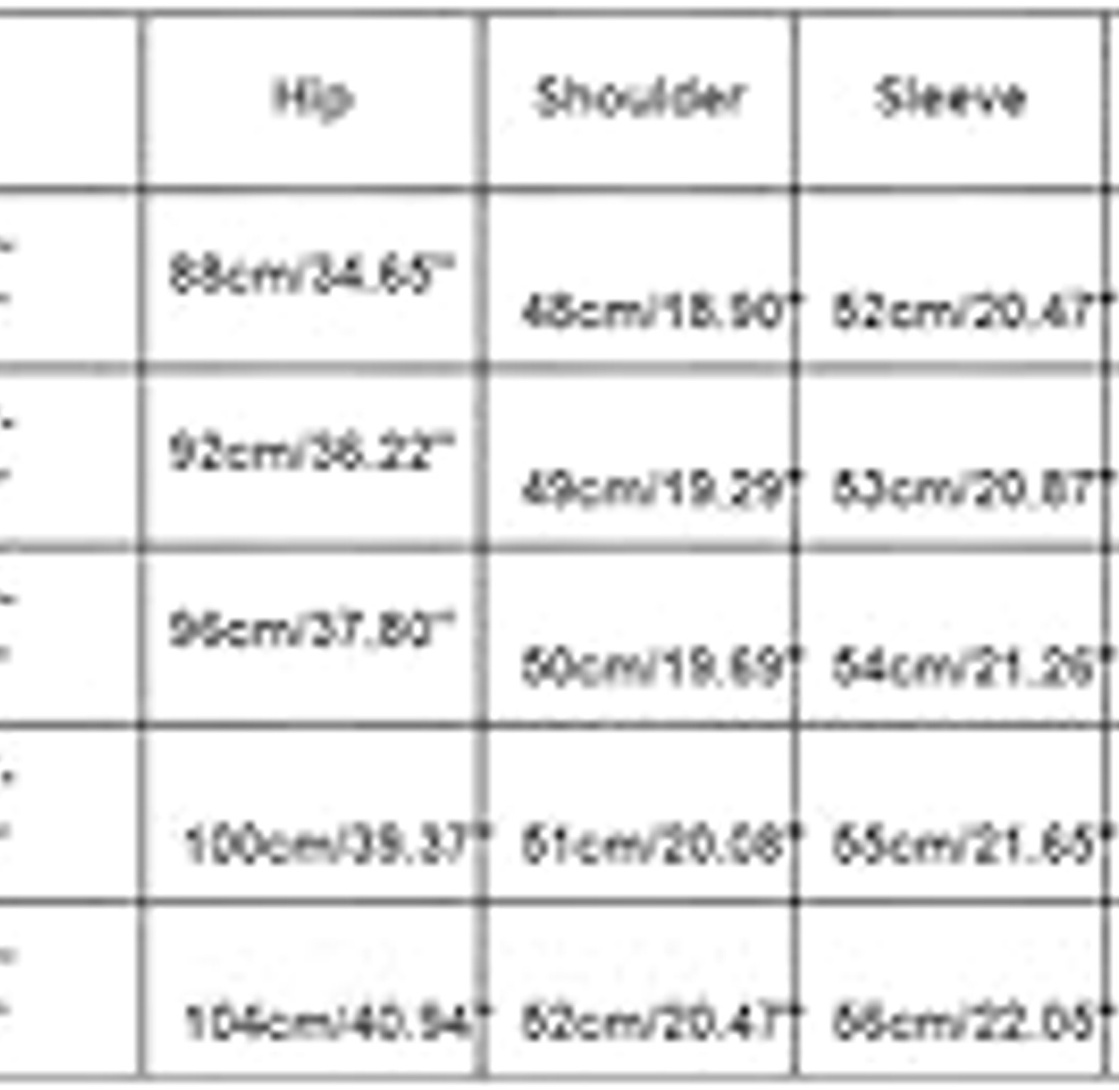 Y589 Bikini Short Set + Matching Coverup image