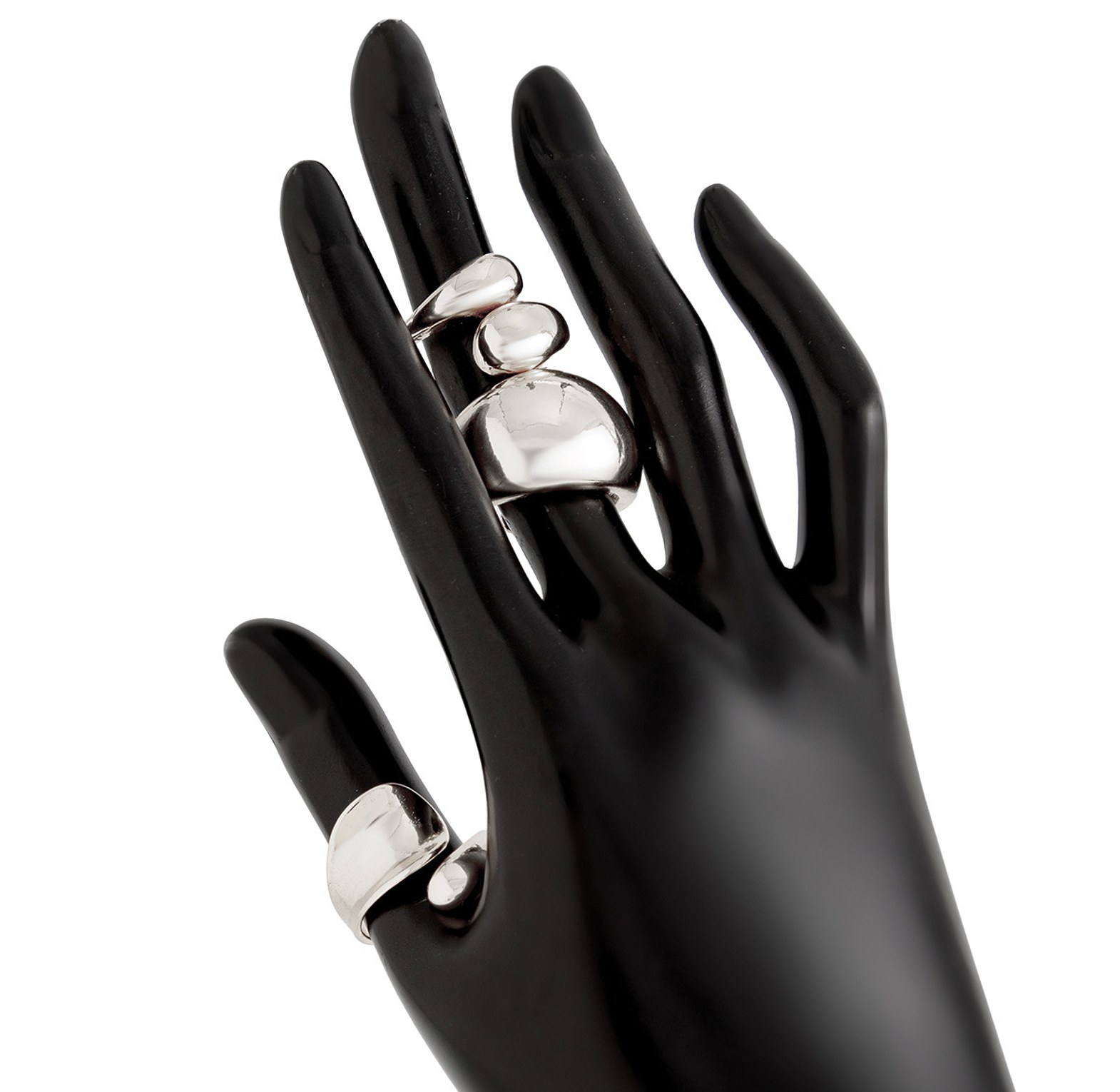Chloe Ring set image