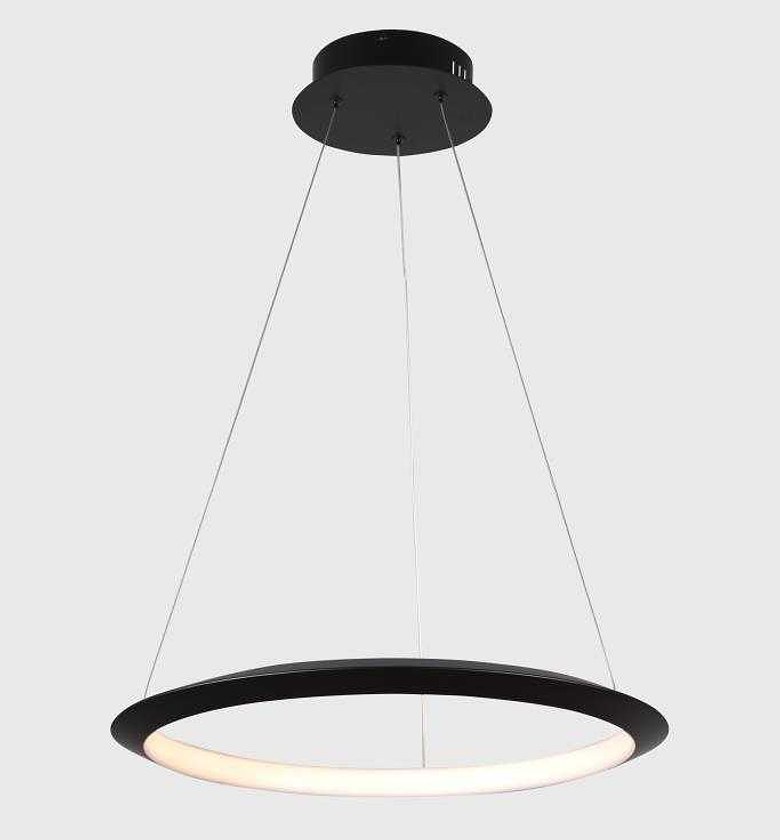 LAMP CEILING LAMP D1000 P image