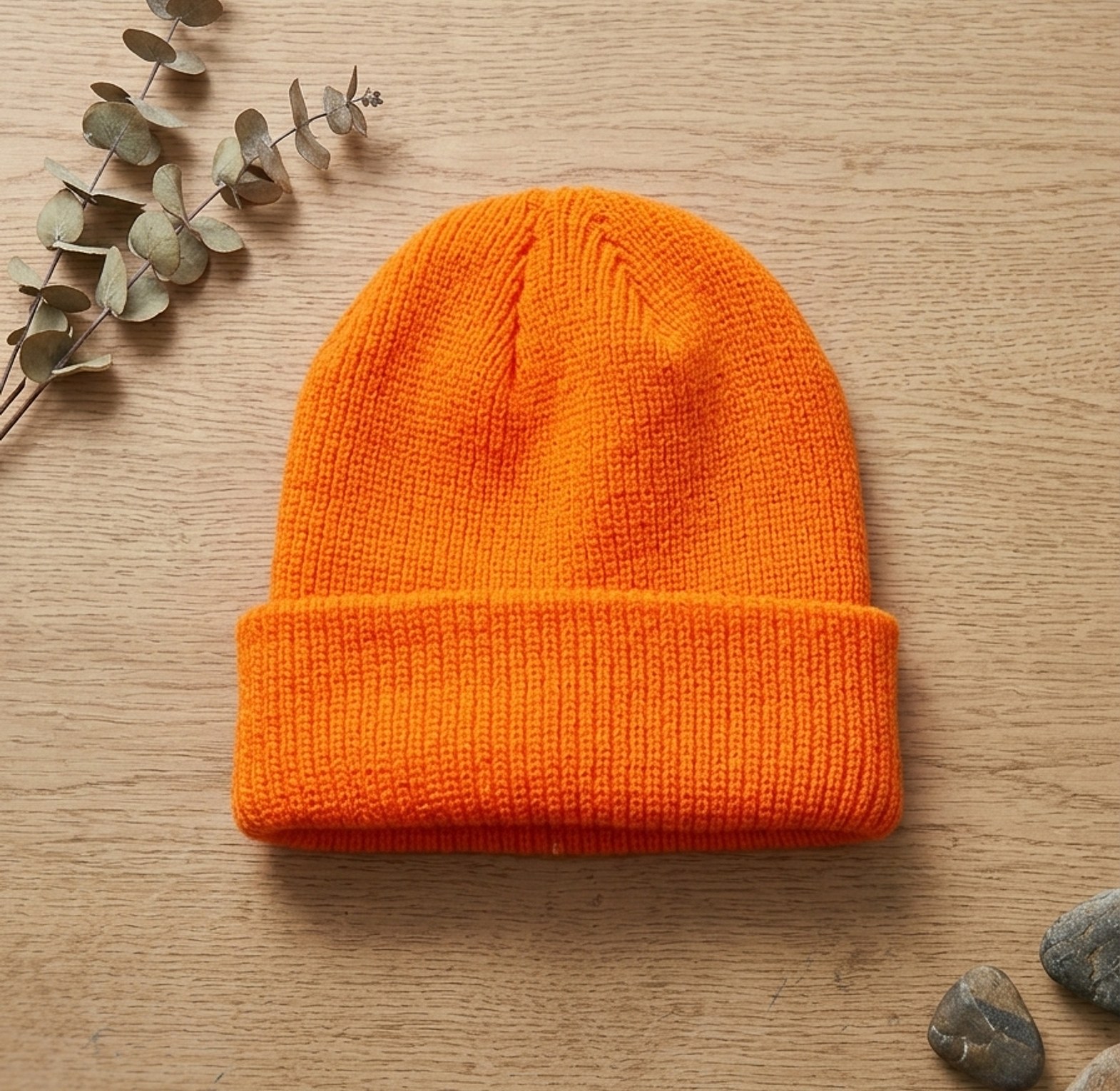 Beanies  image