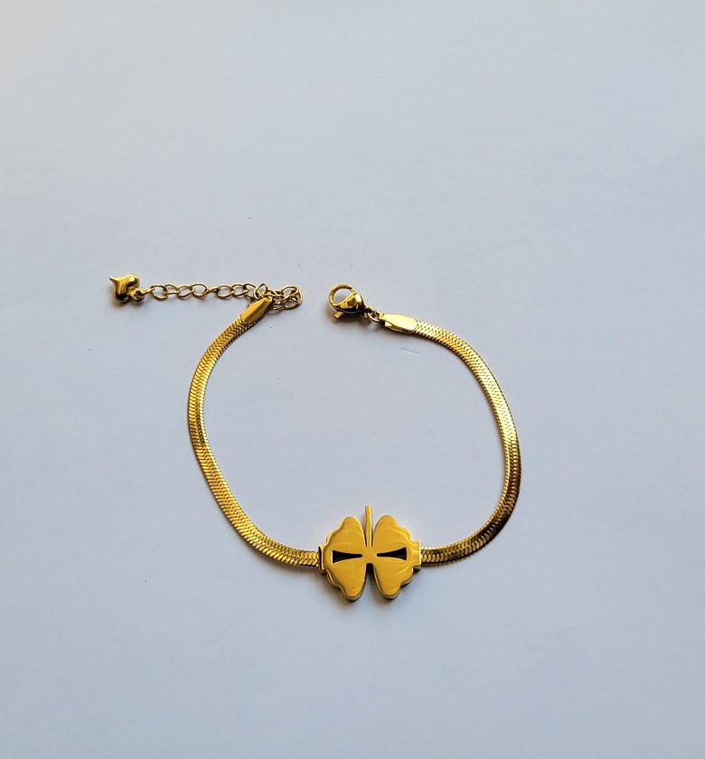 Bracelet  image