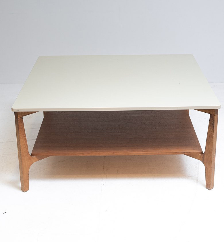TABLE CENTER 110X110X45 C image