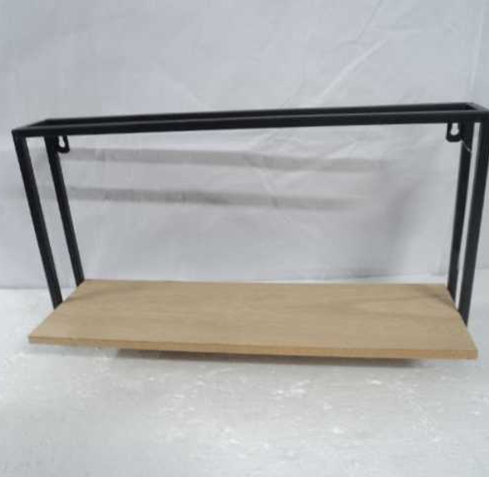 DISPLAY RACK METAL #REF:H image