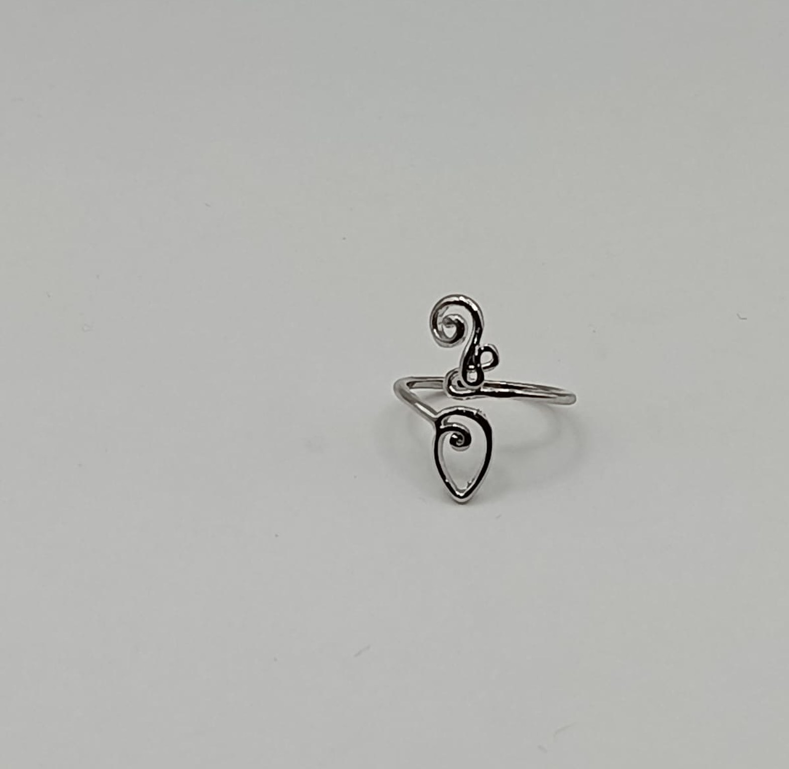 Toe Rings 006 image