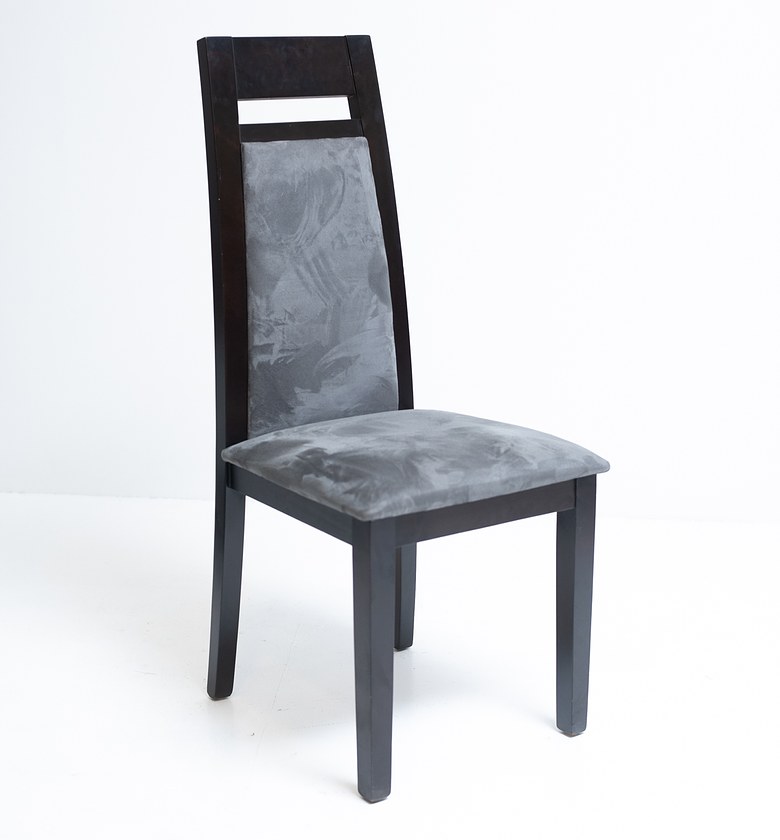 CHAIR DINING  image