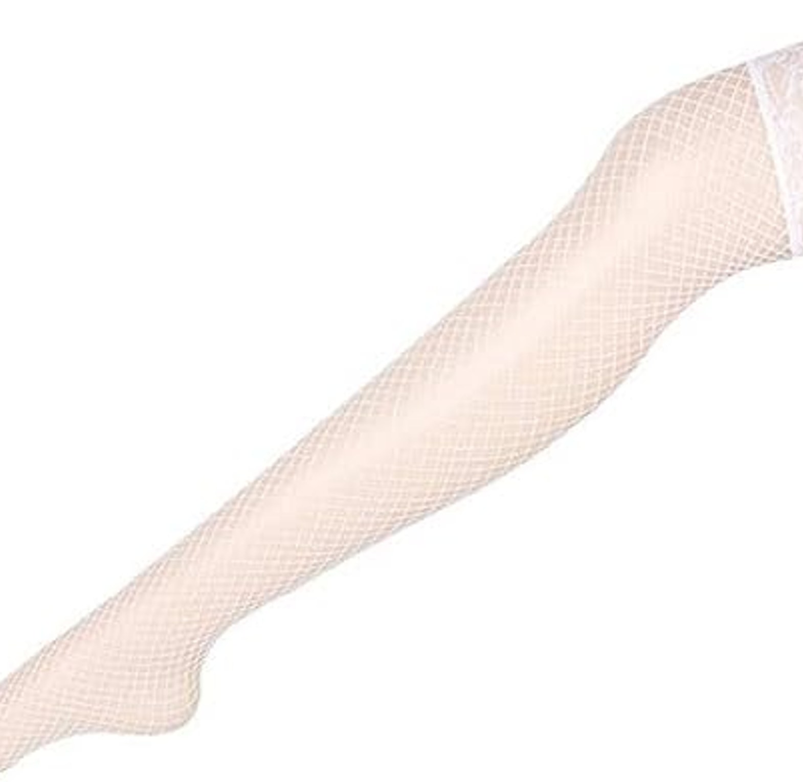Sexy Body stocking lace Stockings fishnet teen girls body stocking image