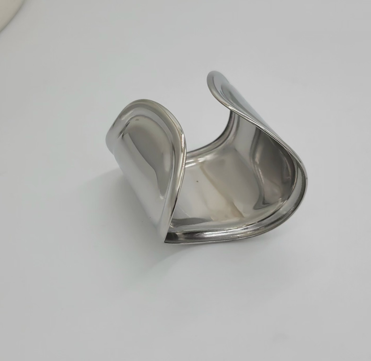 Bangle  image