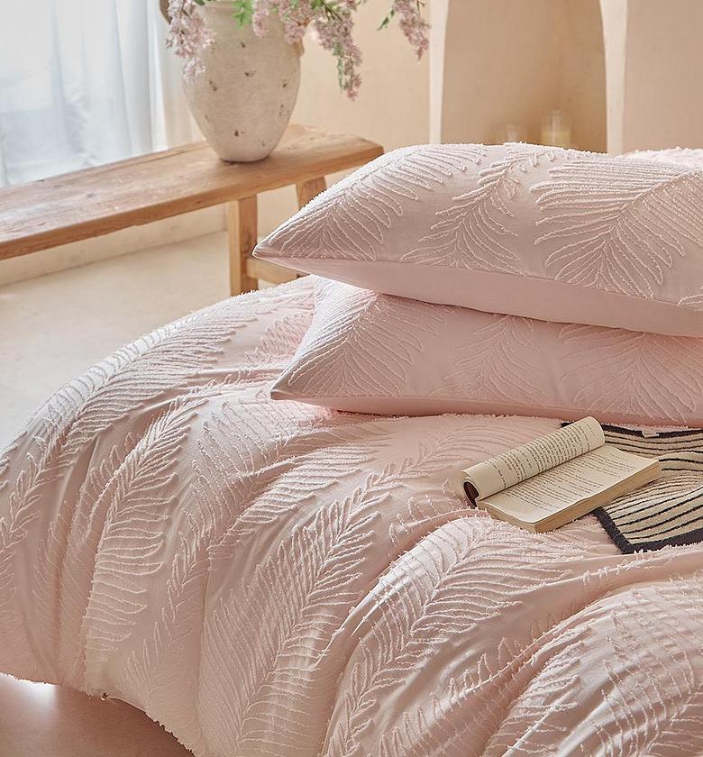 Premium 4pcs Duvet cover  image