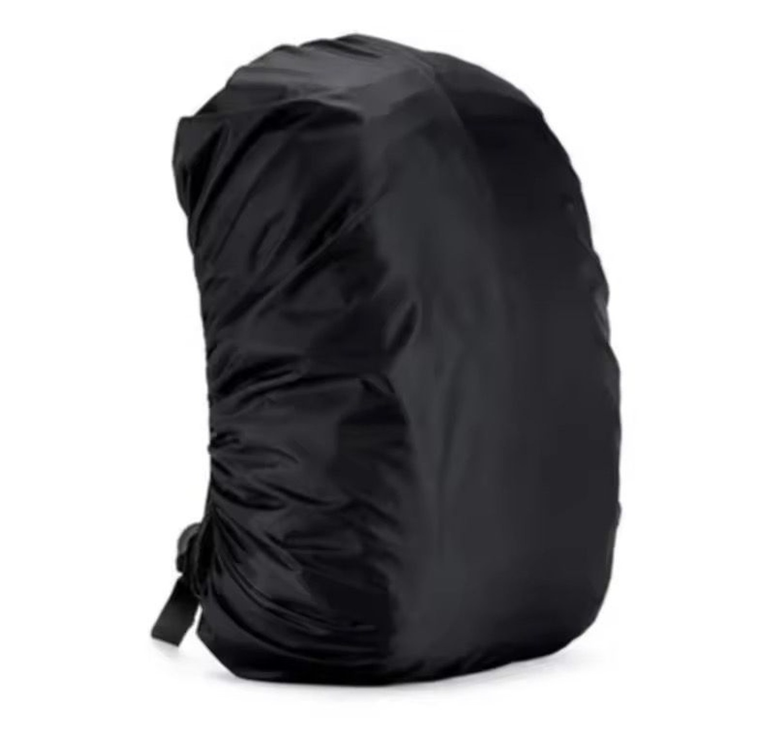 Backpack Cover Rain Cover  image