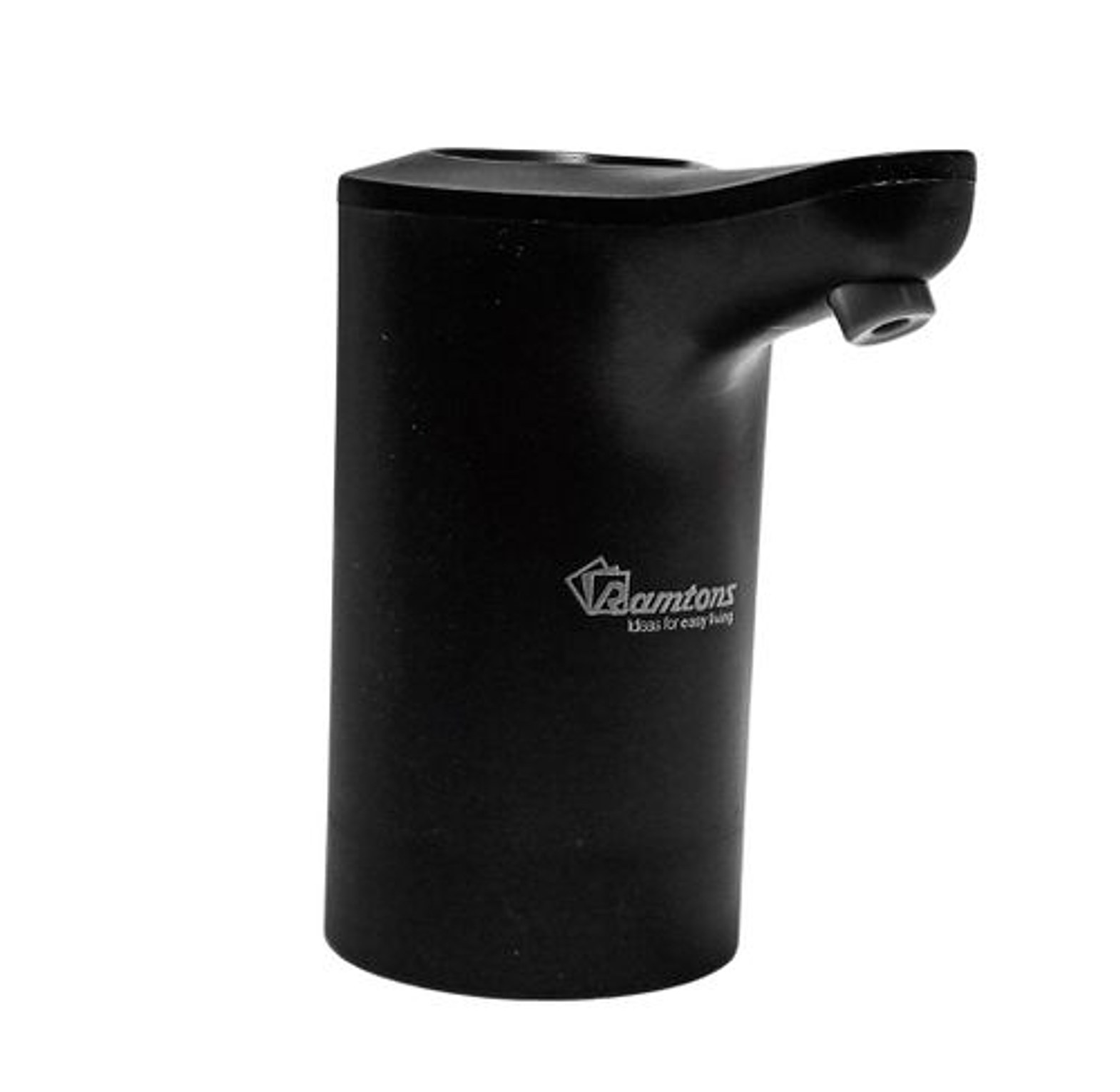 Ramtons PORTABLE WATER DISPENSER - RM/686 image