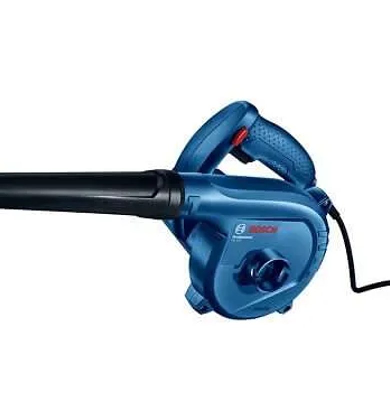 620 W Bosch blower image