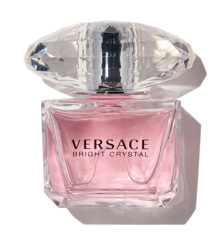 Versace Bright Crystal  image