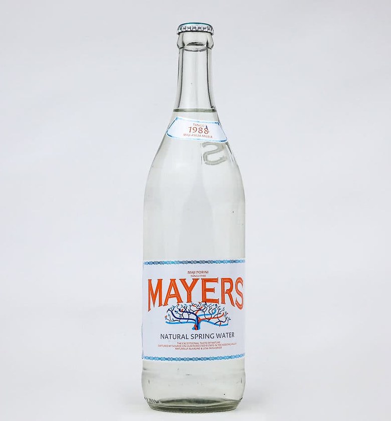 Mayers  image
