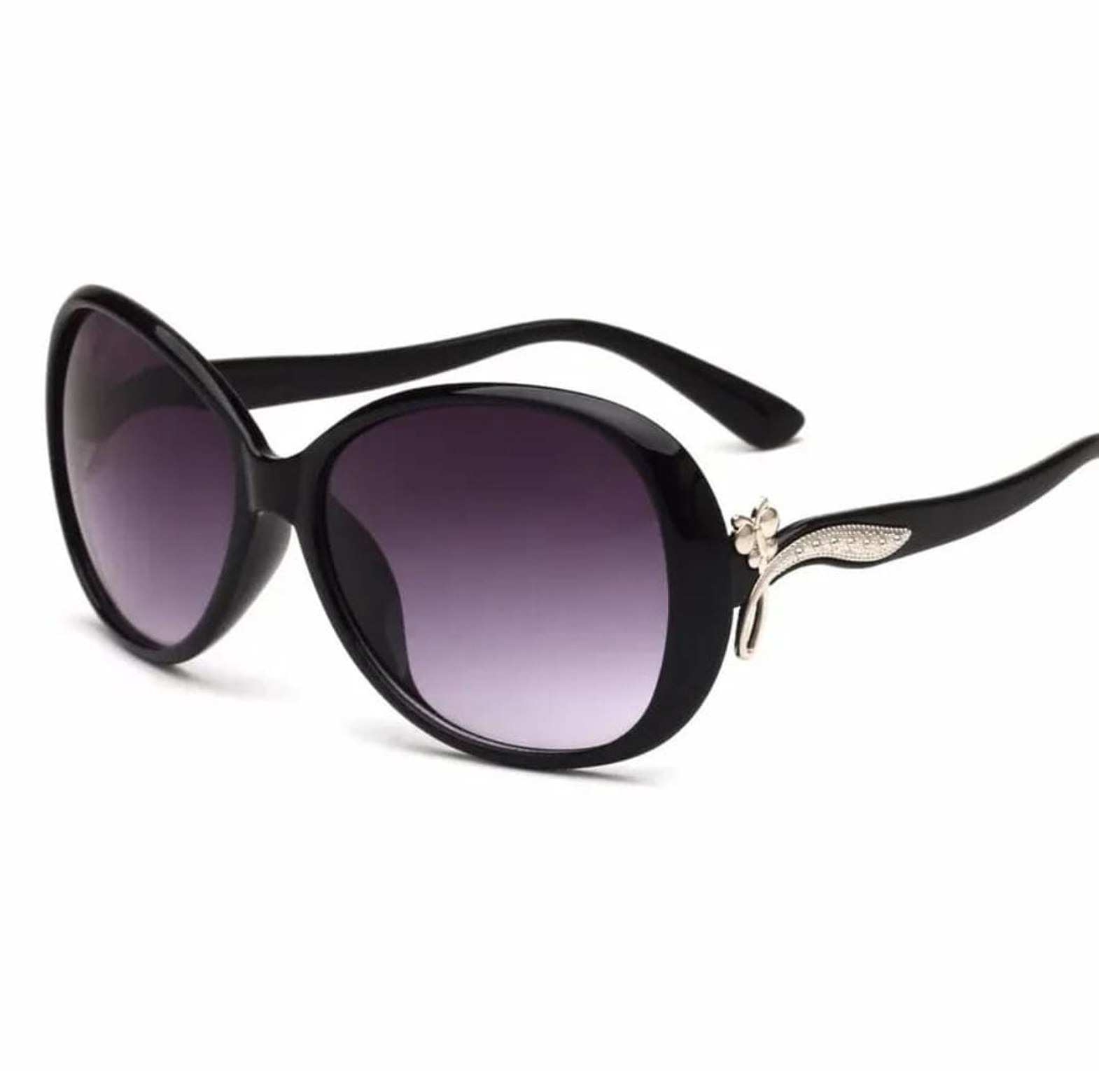 Stylish sunglasses image
