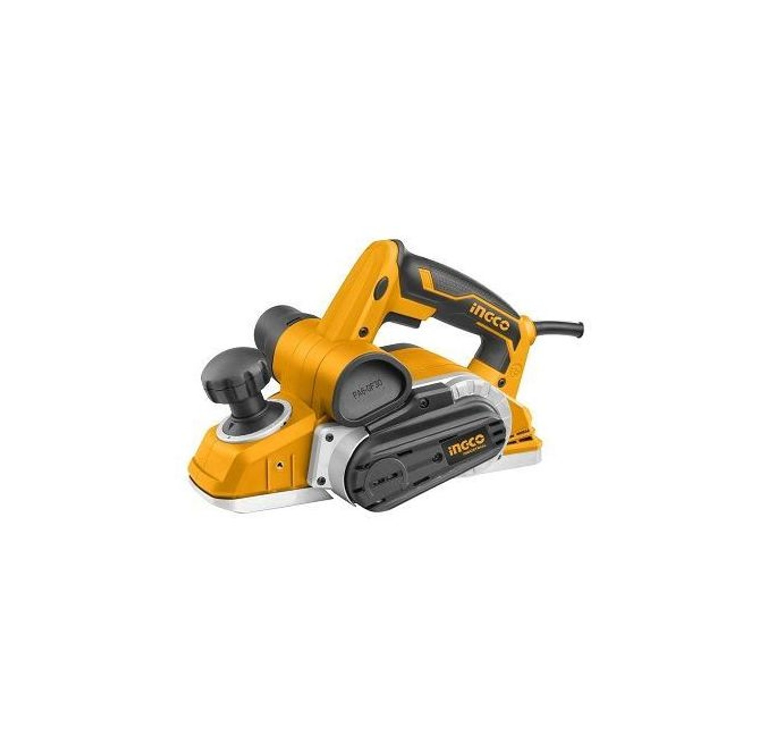 ELECTRIC WOOD PLANER INGCO-1050W image