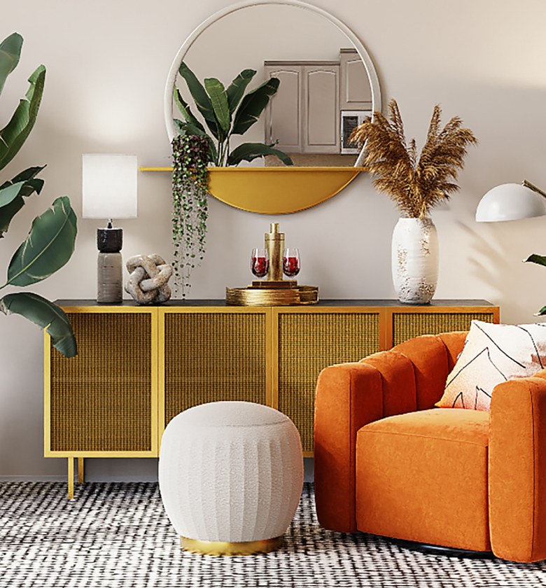Home Decor 