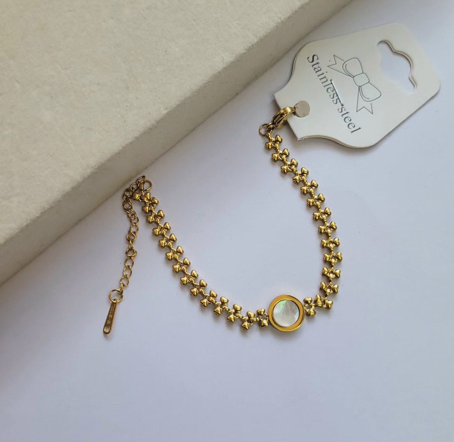 Bracelet  image